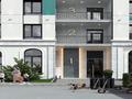 3-комнатная квартира · 119 м² · 2/6 этаж, 17-й мкр 42/1 за 44.4 млн ₸ в Актау — фото 11