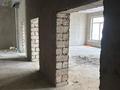 3-комнатная квартира · 119 м² · 2/6 этаж, 17-й мкр 42/1 за 44.4 млн ₸ в Актау — фото 2