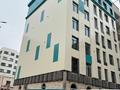 3-комнатная квартира · 119 м² · 2/6 этаж, 17-й мкр 42/1 за 44.4 млн ₸ в Актау — фото 4