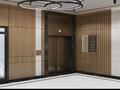 3-комнатная квартира · 119 м² · 2/6 этаж, 17-й мкр 42/1 за 44.4 млн ₸ в Актау — фото 7