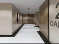 3-комнатная квартира · 119 м² · 2/6 этаж, 17-й мкр 42/1 за 44.4 млн ₸ в Актау — фото 9