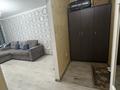 1-бөлмелі пәтер · 38 м² · 9/9 қабат, Аль-Фараби 30/1 — Сфера Park. канал Нура-Есиль, бағасы: 23.6 млн ₸ в Астане, Есильский р-н — фото 10