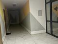 1-бөлмелі пәтер · 38 м² · 9/9 қабат, Аль-Фараби 30/1 — Сфера Park. канал Нура-Есиль, бағасы: 23.6 млн ₸ в Астане, Есильский р-н — фото 13