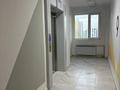 1-бөлмелі пәтер · 38 м² · 9/9 қабат, Аль-Фараби 30/1 — Сфера Park. канал Нура-Есиль, бағасы: 23.6 млн ₸ в Астане, Есильский р-н — фото 14
