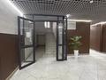 1-бөлмелі пәтер · 38 м² · 9/9 қабат, Аль-Фараби 30/1 — Сфера Park. канал Нура-Есиль, бағасы: 23.6 млн ₸ в Астане, Есильский р-н — фото 15