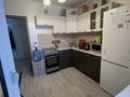 1-бөлмелі пәтер · 38 м² · 9/9 қабат, Аль-Фараби 30/1 — Сфера Park. канал Нура-Есиль, бағасы: 23.6 млн ₸ в Астане, Есильский р-н — фото 2