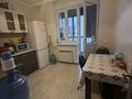 1-бөлмелі пәтер · 38 м² · 9/9 қабат, Аль-Фараби 30/1 — Сфера Park. канал Нура-Есиль, бағасы: 23.6 млн ₸ в Астане, Есильский р-н — фото 3