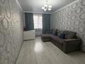 1-бөлмелі пәтер · 38 м² · 9/9 қабат, Аль-Фараби 30/1 — Сфера Park. канал Нура-Есиль, бағасы: 23.6 млн ₸ в Астане, Есильский р-н — фото 5