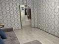 1-бөлмелі пәтер · 38 м² · 9/9 қабат, Аль-Фараби 30/1 — Сфера Park. канал Нура-Есиль, бағасы: 23.6 млн ₸ в Астане, Есильский р-н — фото 6