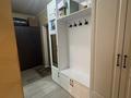 1-бөлмелі пәтер · 38 м² · 9/9 қабат, Аль-Фараби 30/1 — Сфера Park. канал Нура-Есиль, бағасы: 23.6 млн ₸ в Астане, Есильский р-н — фото 9