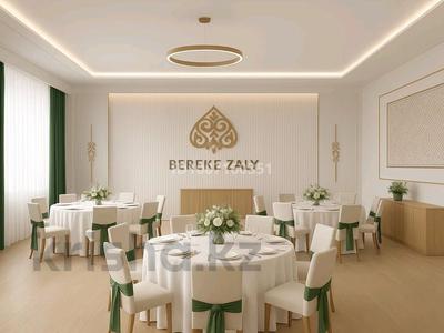 Свободное назначение · 170 м² за 72 млн ₸ в Актобе, Старый город