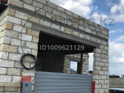 Участок · 10 соток, жилой массив Жанаконыс-4 за 5.5 млн 〒 в Актобе