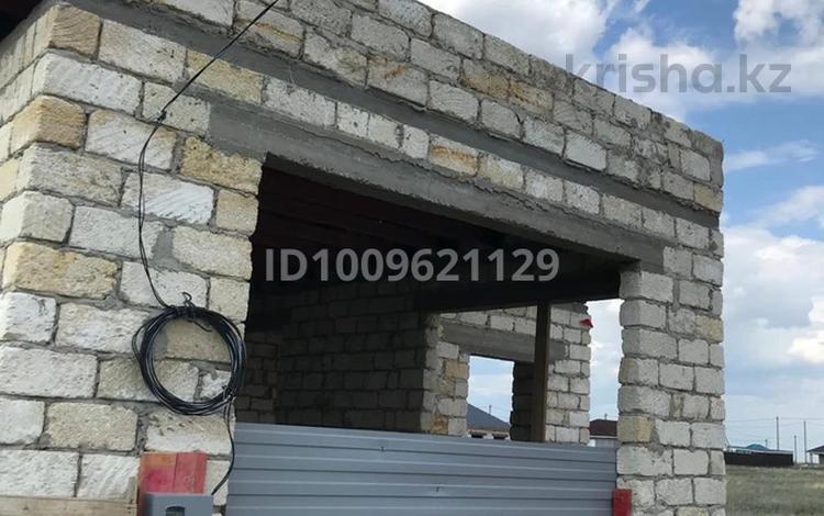 Участок · 10 соток, жилой массив Жанаконыс-4 за 5.5 млн 〒 в Актобе — фото 2