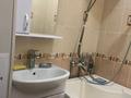 3-бөлмелі пәтер · 68 м² · 2/5 қабат, Мынбулак 65уй — Шостакович көшесі Садыхан аптекасы үстінде орналасқан, бағасы: 24 млн ₸ в Таразе — фото 11