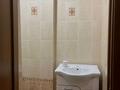 3-бөлмелі пәтер · 68 м² · 2/5 қабат, Мынбулак 65уй — Шостакович көшесі Садыхан аптекасы үстінде орналасқан, бағасы: 24 млн ₸ в Таразе — фото 15