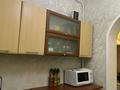 3-бөлмелі пәтер · 68 м² · 2/5 қабат, Мынбулак 65уй — Шостакович көшесі Садыхан аптекасы үстінде орналасқан, бағасы: 24 млн ₸ в Таразе — фото 18
