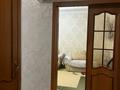 3-бөлмелі пәтер · 68 м² · 2/5 қабат, Мынбулак 65уй — Шостакович көшесі Садыхан аптекасы үстінде орналасқан, бағасы: 24 млн ₸ в Таразе — фото 7
