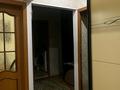 3-бөлмелі пәтер · 68 м² · 2/5 қабат, Мынбулак 65уй — Шостакович көшесі Садыхан аптекасы үстінде орналасқан, бағасы: 24 млн ₸ в Таразе — фото 8