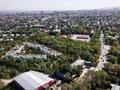 4-бөлмелі пәтер · 174.6 м², мкр Таусамалы, Жандосова 70Б, бағасы: ~ 113.5 млн ₸ в Алматы, Наурызбайский р-н — фото 2