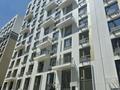 1-бөлмелі пәтер · 40.7 м² · 11/12 қабат, Ауэзова 3г/2, бағасы: 40.9 млн ₸ в Алматы, Алмалинский р-н — фото 2