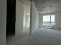 1-бөлмелі пәтер · 40.7 м² · 11/12 қабат, Ауэзова 3г/2, бағасы: 40.9 млн ₸ в Алматы, Алмалинский р-н — фото 8