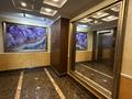 1-бөлмелі пәтер · 39.7 м² · 8/10 қабат, Чингиза Айтматова 33 — Рядом жк Зеленый квартал, в 1км от ХанШатыра, район Жагалау, бағасы: 2 000 ₸ в Астане, Нура р-н — фото 6
