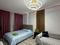 1-комнатная квартира · 39.7 м² · 8/10 этаж, Чингиза Айтматова 33 — Рядом жк Зеленый квартал, в 1км от ХанШатыра, район Жагалау за 2 000 ₸ в Астане, Нура р-н