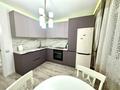 1-бөлмелі пәтер · 39.7 м² · 8/10 қабат, Чингиза Айтматова 33 — Рядом жк Зеленый квартал, в 1км от ХанШатыра, район Жагалау, бағасы: 2 000 ₸ в Астане, Нура р-н — фото 13