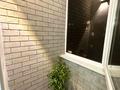 1-бөлмелі пәтер · 39.7 м² · 8/10 қабат, Чингиза Айтматова 33 — Рядом жк Зеленый квартал, в 1км от ХанШатыра, район Жагалау, бағасы: 2 000 ₸ в Астане, Нура р-н — фото 17