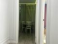 1-бөлмелі пәтер · 39.7 м² · 8/10 қабат, Чингиза Айтматова 33 — Рядом жк Зеленый квартал, в 1км от ХанШатыра, район Жагалау, бағасы: 2 000 ₸ в Астане, Нура р-н — фото 16