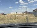 Участок · 6 соток, Жаңақұрлыс — Роддомнан 500 жоғары за 11 млн ₸ в Узынагаш — фото 2