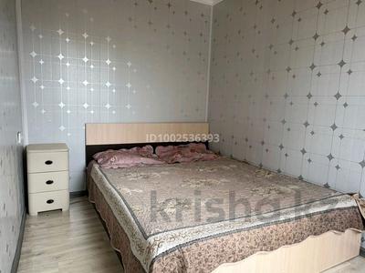 Дом · 2 комнаты · 48 м², Вивальди за 40 000 〒 в Конаеве (Капчагай)