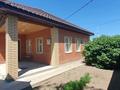Жеке үй · 3 бөлме · 65 м² · 9 жүзд., Джамбульская 144 — Магазин Купец, район Конденсат, бағасы: 17.5 млн ₸ в Аксае