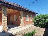 Отдельный дом · 3 комнаты · 65 м² · 9 сот., Джамбульская 144 — Магазин Купец, район Конденсат за 17.5 млн ₸ в Аксае