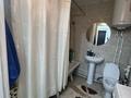 2-комнатная квартира · 65 м² · 9/9 этаж, Чокина 164/2 — Сарыарка за 32 млн ₸ в Павлодаре — фото 14
