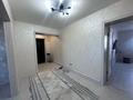 2-комнатная квартира · 65 м² · 9/9 этаж, Чокина 164/2 — Сарыарка за 32 млн ₸ в Павлодаре — фото 11