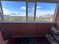 2-комнатная квартира · 65 м² · 9/9 этаж, Чокина 164/2 — Сарыарка за 32 млн ₸ в Павлодаре — фото 12