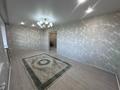 2-комнатная квартира · 65 м² · 9/9 этаж, Чокина 164/2 — Сарыарка за 32 млн ₸ в Павлодаре — фото 3