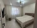 2-комнатная квартира · 65 м² · 9/9 этаж, Чокина 164/2 — Сарыарка за 32 млн ₸ в Павлодаре — фото 6