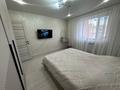 2-комнатная квартира · 65 м² · 9/9 этаж, Чокина 164/2 — Сарыарка за 32 млн ₸ в Павлодаре — фото 7