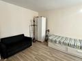 1-комнатная квартира · 31.8 м² · 3/4 этаж, Абая за 33 млн ₸ в Алматы, Медеуский р-н — фото 3