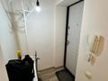 1-комнатная квартира · 31.8 м² · 3/4 этаж, Абая за 33 млн ₸ в Алматы, Медеуский р-н — фото 23
