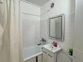 1-комнатная квартира · 31.8 м² · 3/4 этаж, Абая за 33 млн ₸ в Алматы, Медеуский р-н — фото 26
