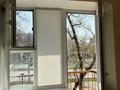 1-комнатная квартира · 31.8 м² · 3/4 этаж, Абая за 33 млн ₸ в Алматы, Медеуский р-н — фото 12