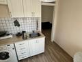 1-комнатная квартира · 31.8 м² · 3/4 этаж, Абая за 33 млн ₸ в Алматы, Медеуский р-н — фото 16