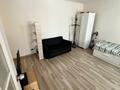 1-комнатная квартира · 31.8 м² · 3/4 этаж, Абая за 33 млн ₸ в Алматы, Медеуский р-н — фото 10