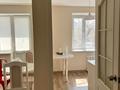 1-комнатная квартира · 31.8 м² · 3/4 этаж, Абая за 33 млн ₸ в Алматы, Медеуский р-н — фото 17