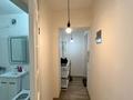 1-комнатная квартира · 31.8 м² · 3/4 этаж, Абая за 33 млн ₸ в Алматы, Медеуский р-н — фото 22