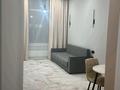 1-комнатная квартира · 35 м² · 2/9 этаж, Е 797 2 за 250 000 ₸ в Астане, Нура р-н