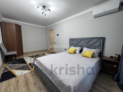 1-бөлмелі пәтер · 33 м² · 2/4 қабат, Исаева 30, бағасы: 28.3 млн ₸ в Алматы, Алмалинский р-н